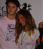 normal_0437E17.jpg