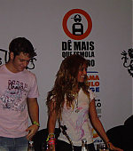normal_0457E25.jpg