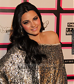 normal_50-mas-bellos-de-people-en-espanol-058.jpg