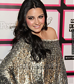 normal_50-mas-bellos-de-people-en-espanol-059.jpg