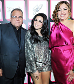 normal_Maite2BPerroni2BArmando2BCorrea2BPeople2BEn2BEspanol2BfpY5cd-H5C3x.jpg