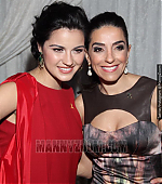 normal_gala-por-la-vida-de-st-jude-05.jpg