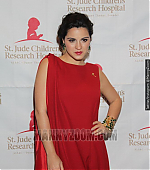 normal_maite-perroni-13.jpg