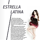 page_21.jpg