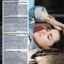 page_36.jpg