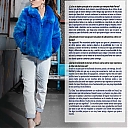 page_37.jpg
