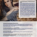 page_39.jpg