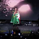 Matrícula=perroni2.jpg
Tamanho=22KB
Dimensão=640x480
Data Envio=25.07.16 perroni2.jpg