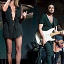 port_10_foto_1567914776.jpg