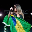 port_10_foto_685348616.jpg