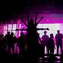port_11_foto_2094340862.jpg