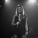 port_11_foto_865409862.jpg