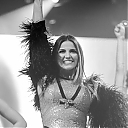 port_11_foto_888563401.jpg