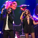 port_9_foto_1271778781.jpg