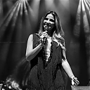 port_9_foto_697067174.jpg