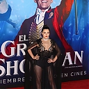 premiere_elgranshow13.jpg
