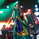 sao_paulo_001.jpg