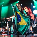 sao_paulo_002.jpg