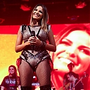 sao_paulo_004.jpg
