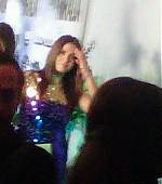 Matrícula=x2_b366602.jpg
Tamanho=27KB
Dimensão=480x352
Data Envio=29.02.12 x2_b366602.jpg