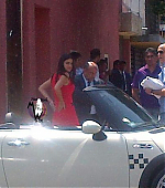 x2_e836670.jpg