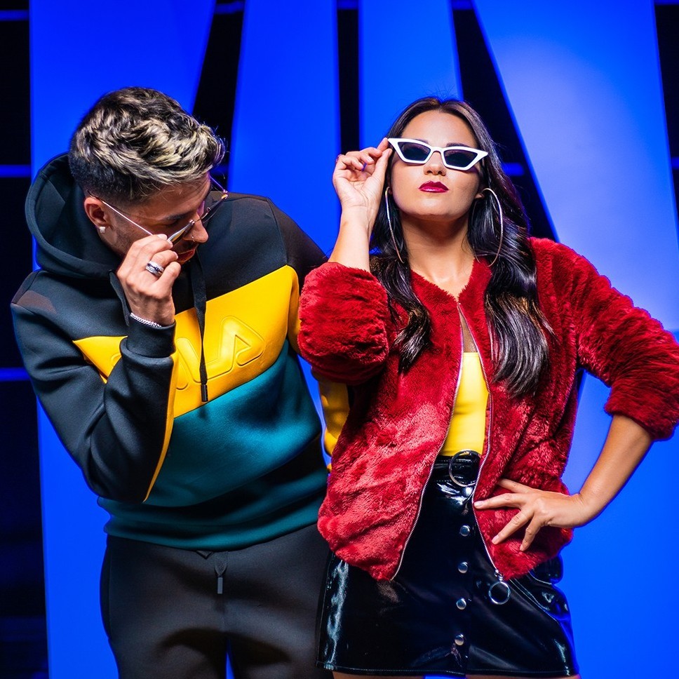 warnermusicbr_43105627_194781261442978_7085722421978371114_n.jpg