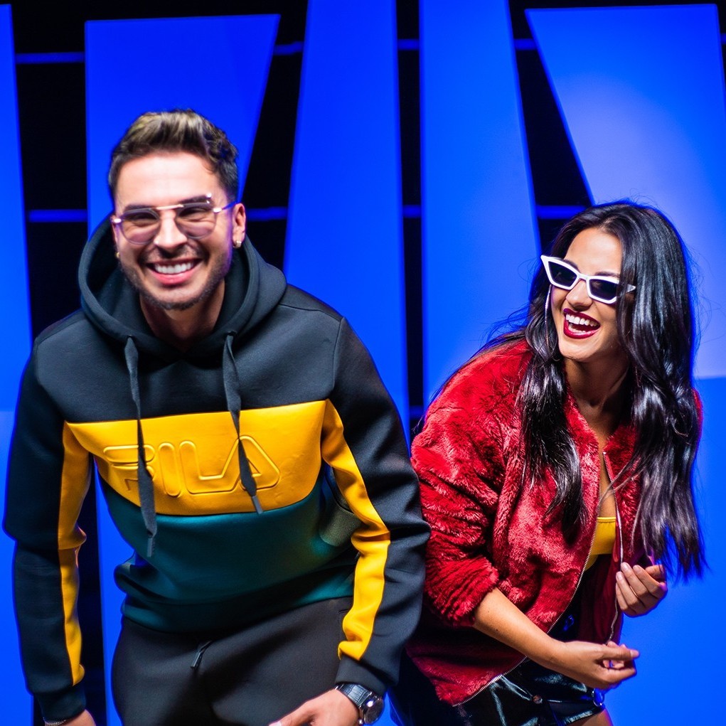 warnermusicbr_45366395_102447384064749_3028580141372147077_n~0.jpg
