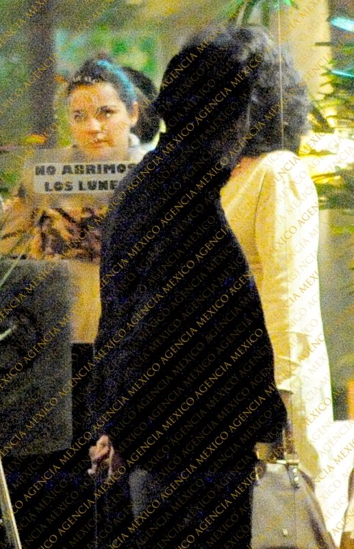 watermark2k_php.jpg watermark2k_php.jpg
