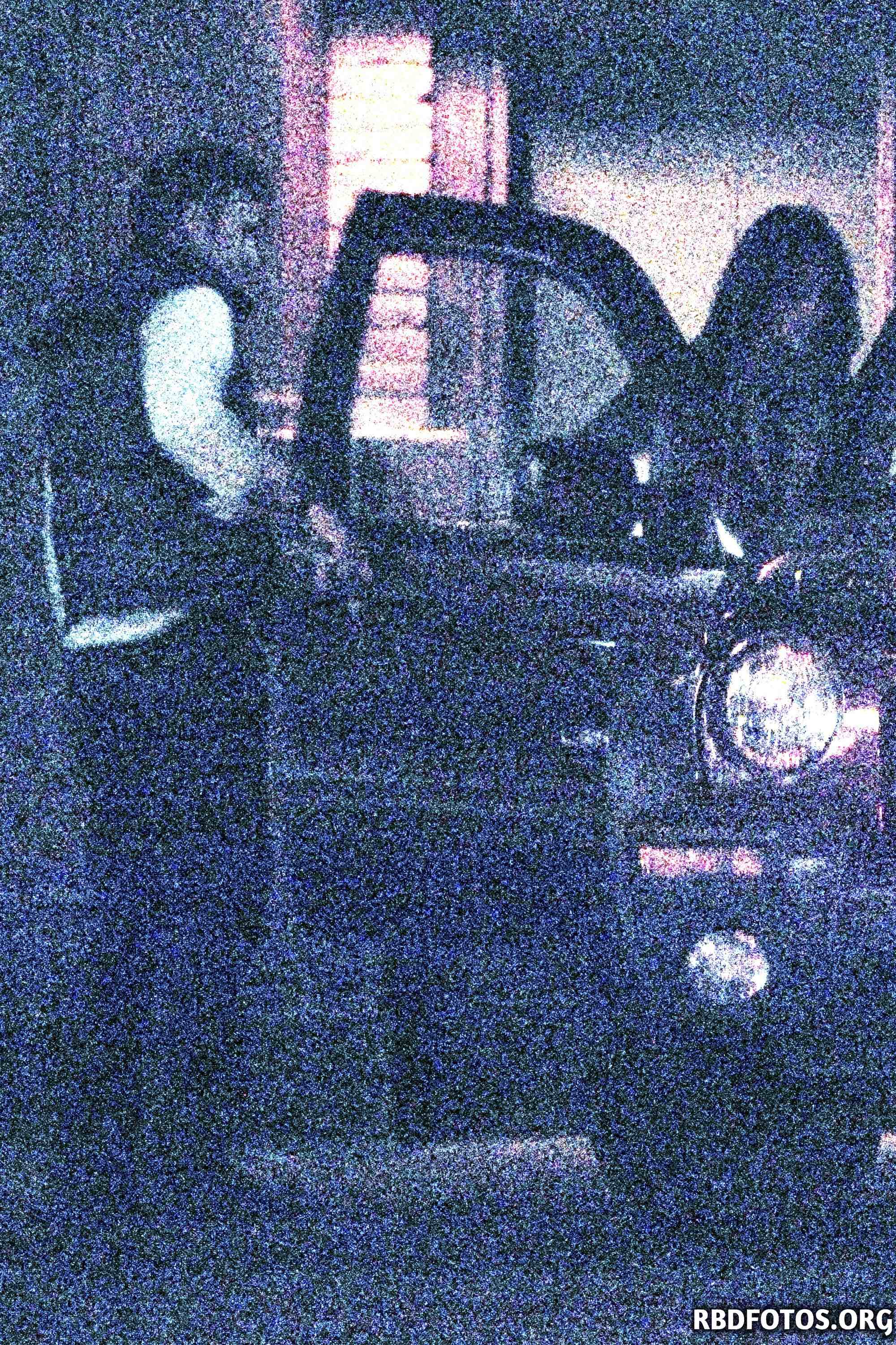 HQ
