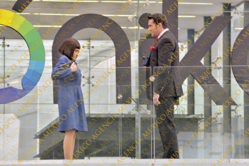watermark_281129~1.jpg