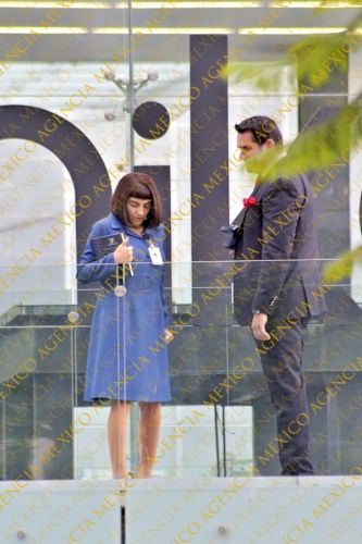 watermark_281229~1.jpg