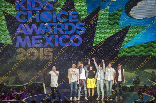 watermark_28529~4.jpg