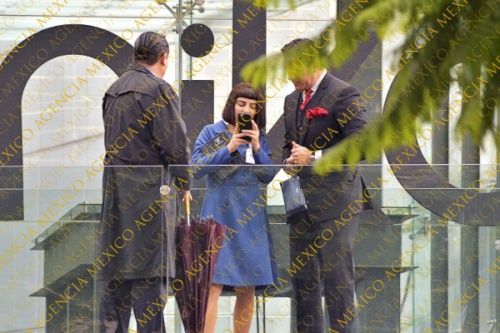 watermark_28629~1.jpg