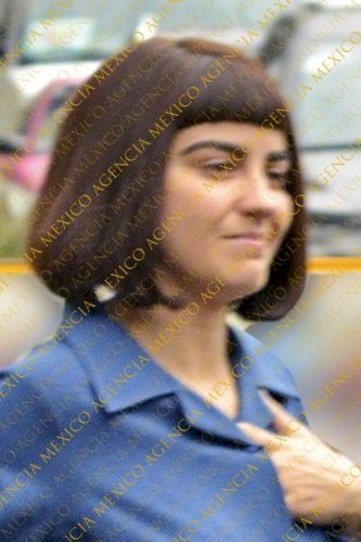 watermark~3.jpg