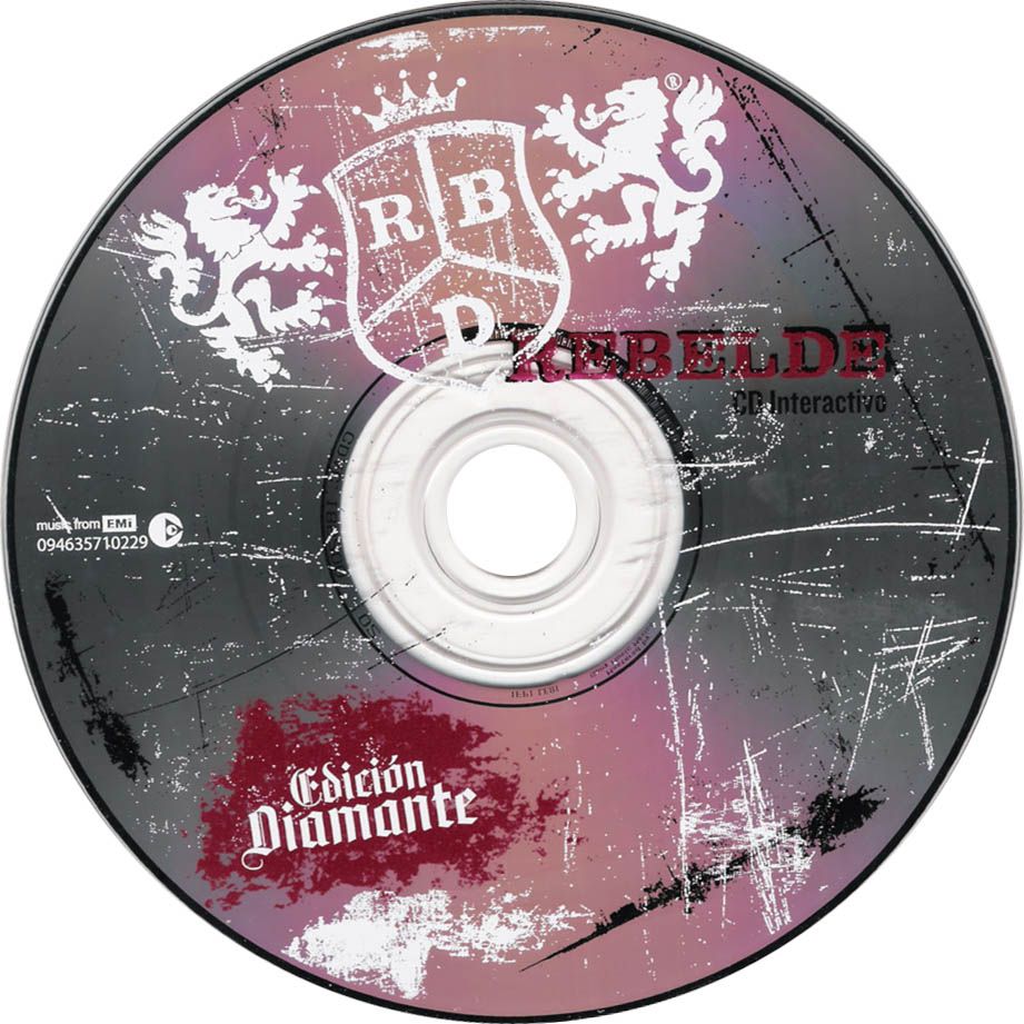 RBD-Rebelde_28Edicion_Diamante29-CD.jpg
