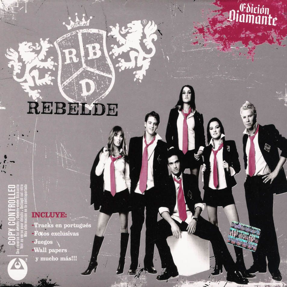 RBD-Rebelde_28Edicion_Diamante29-Frontal.jpg