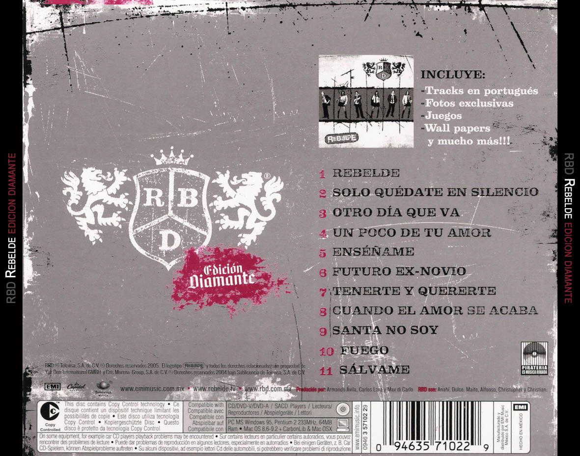RBD-Rebelde_28Edicion_Diamante29-Trasera.jpg