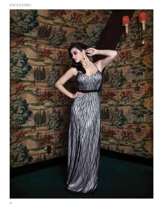 BbTNHSAIYAEUfvO.jpg