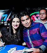 IMG_9313.jpg